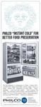 Phlco 1964 0.jpg